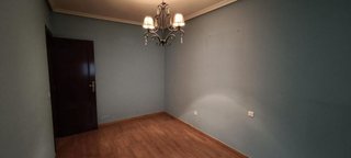 Piso en venta en Navalmoral de la Mata