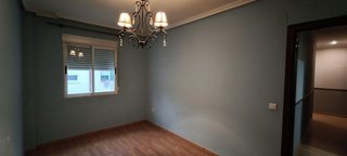 Piso en venta en Navalmoral de la Mata