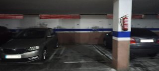 Piso en venta en Navalmoral de la Mata