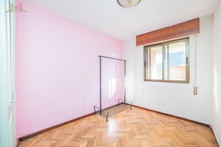 Piso en venta en Valdepelayo - Montepinos - Arroyo Culebro en Leganés