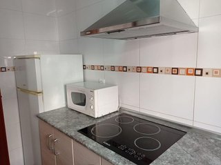 Piso en venta en Núcleo Urbano en Chiclana de la Frontera