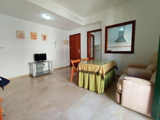 Piso en venta en Núcleo Urbano en Chiclana de la Frontera