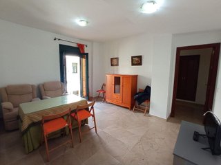 Piso en venta en Núcleo Urbano en Chiclana de la Frontera