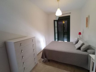 Piso en venta en Núcleo Urbano en Chiclana de la Frontera