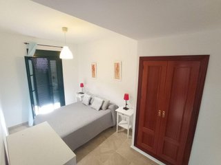 Piso en venta en Núcleo Urbano en Chiclana de la Frontera