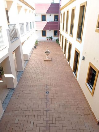 Piso en venta en Núcleo Urbano en Chiclana de la Frontera