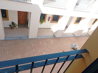 Piso en venta en Núcleo Urbano en Chiclana de la Frontera