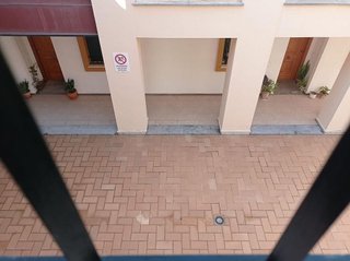 Piso en venta en Núcleo Urbano en Chiclana de la Frontera