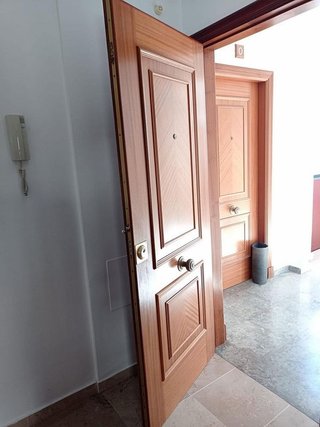 Piso en venta en Núcleo Urbano en Chiclana de la Frontera