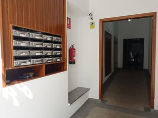 Piso en venta en Núcleo Urbano en Chiclana de la Frontera