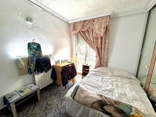Piso en venta en San Martín de la Vega