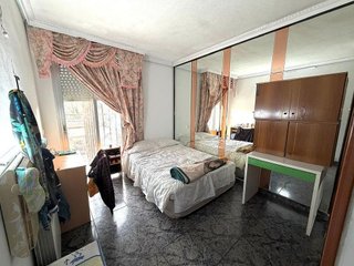Piso en venta en San Martín de la Vega