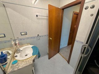 Piso en venta en San Martín de la Vega
