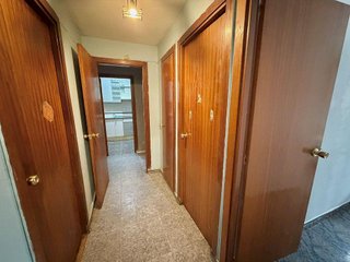 Piso en venta en San Martín de la Vega