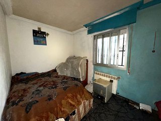 Piso en venta en San Martín de la Vega