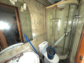 Piso en venta en San Martín de la Vega