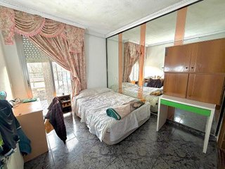Piso en venta en San Martín de la Vega