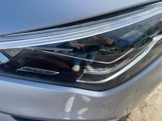 Mercedes-Benz CLA CLA 200