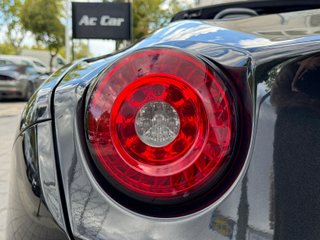 FERRARI California 2+2 plazas