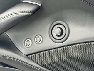 FERRARI California 2+2 plazas