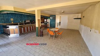 Local comercial en venta en Peñarroya-Pueblonuevo
