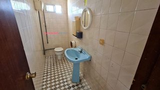 Local comercial en venta en Peñarroya-Pueblonuevo