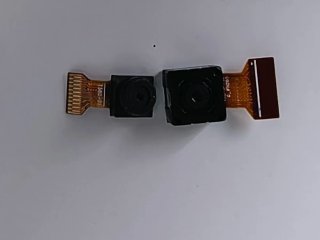Despiece Samsung Tab A SM-T580