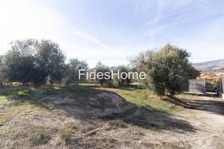 Terreno en venta en Dúrcal
