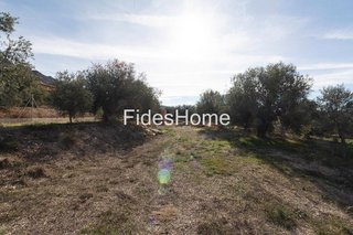 Terreno en venta en Dúrcal