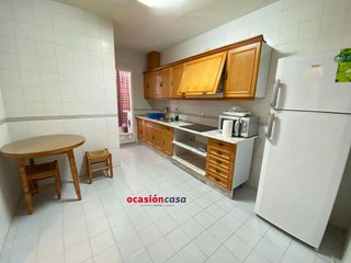 Piso en venta en Peñarroya-Pueblonuevo