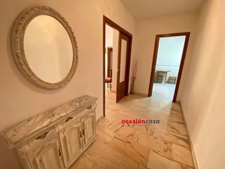 Piso en venta en Peñarroya-Pueblonuevo