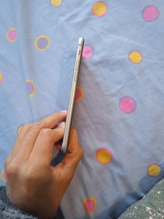 iPhone 6 Space Gray