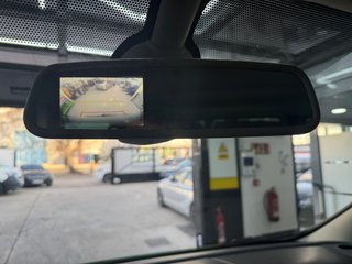 Opel Vivaro 2015