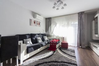 Piso en venta en Chorrillo en Alcalá de Henares
