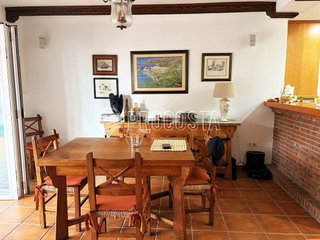 Piso en venta en Almuñecar en Almuñécar