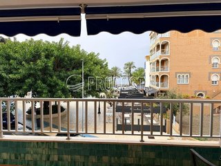 Piso en venta en Almuñecar en Almuñécar