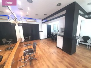 Local comercial en venta en Norte en Jerez de la Frontera