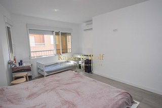 Piso en venta en Centro en Santa Pola