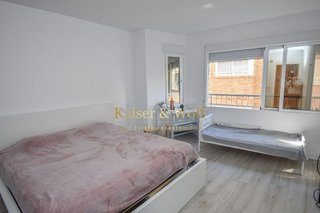Piso en venta en Centro en Santa Pola