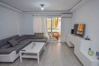Piso en venta en Centro en Santa Pola