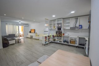 Piso en venta en Centro en Santa Pola