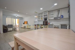 Piso en venta en Centro en Santa Pola