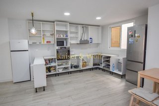 Piso en venta en Centro en Santa Pola