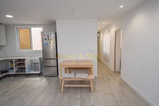 Piso en venta en Centro en Santa Pola