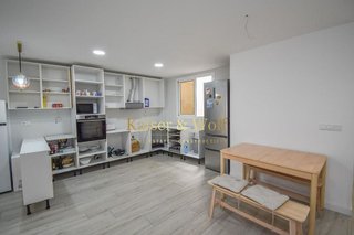 Piso en venta en Centro en Santa Pola
