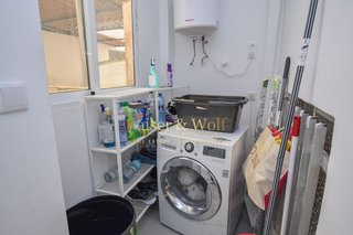 Piso en venta en Centro en Santa Pola