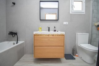 Piso en venta en Centro en Santa Pola