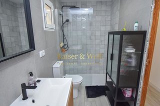Piso en venta en Centro en Santa Pola