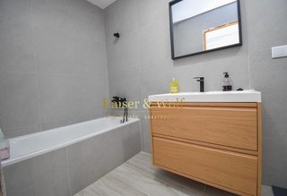 Piso en venta en Centro en Santa Pola