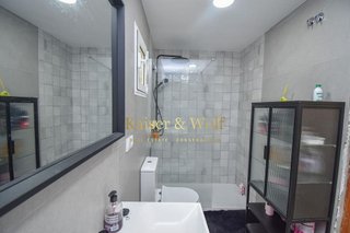 Piso en venta en Centro en Santa Pola